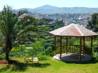 La Riziere Hotel
