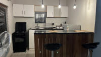 Khwai Moremi Vacation Cottages