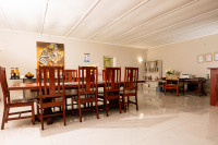 Furusa Guest House