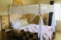 Prime Hotel Budget hotel in Tororo (Town, Uganda) – All Meals Included