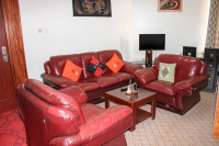 Palast Rock Hotel