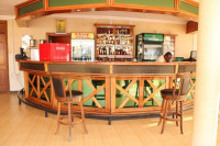Palast Rock Hotel