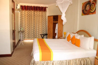 Palast Rock Hotel