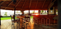 Spurwing Island Lodge