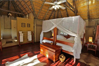 Camp Kwando