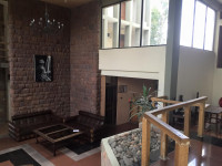 Cliff Edge Hotel Budget hotel in Lalibela (Town) – All Meals Included +3 Photos