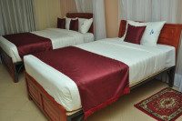 Decasa Hotel