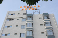 Decasa Hotel