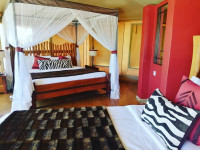 Emayian Luxury Camp