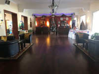 Lake Victoria Hotel