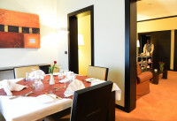 Lake Victoria Hotel