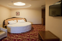 Mbale Resort Hotel