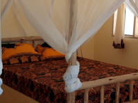 Mloka Safari Lodge