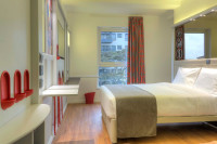 Ibis Styles Nairobi Westlands Hotel