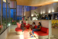 Ibis Styles Nairobi Westlands Hotel