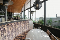 Ibis Styles Nairobi Westlands Hotel