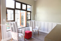 Namib Guesthouse