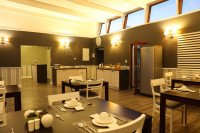 Namib Guesthouse
