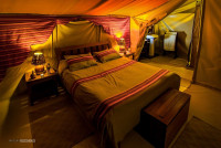 Matira Bush Camp