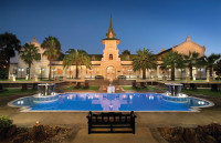 Swakopmund Hotel