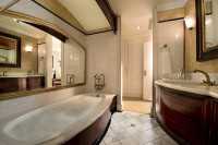 Swakopmund Hotel