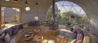 The Highlands Camp