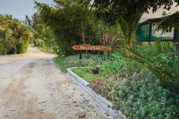Bay View Lodge
