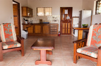 Bay View Lodge