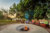 Marula Lodge