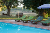 Marula Lodge