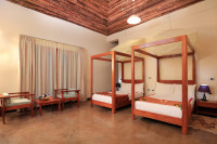 Mezena Resort & Spa