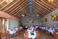 Mezena Resort & Spa