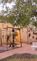 Roy's Rest Camp