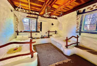 Roy's Rest Camp