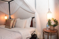 Highview Hotel