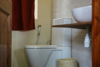 Highview Hotel