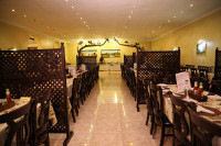 Highview Hotel