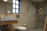 Garden Route Game Lodge