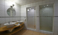 Imperial Botanical Beach Hotel