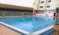 Imperial Botanical Beach Hotel