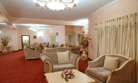 Imperial Botanical Beach Hotel