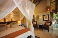 Impodimo Game Lodge