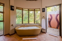 aha Ivory Tree Game Lodge