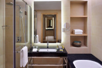 Kigali Marriott Hotel