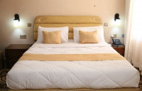 Panorama Park Hotel