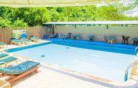 Panorama Park Hotel
