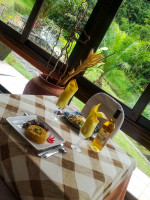 Setam Lodge Mid-range lodge just outside Ranomafana NP (Madagascar) – Breakfast & Dinner Included +7 Photos +6 Photos