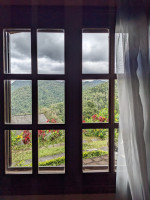 Setam Lodge Mid-range lodge just outside Ranomafana NP (Madagascar) – Breakfast & Dinner Included +7 Photos +6 Photos