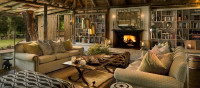Tanda Tula Safari Camp