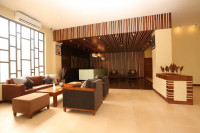 Venus Premier Hotel